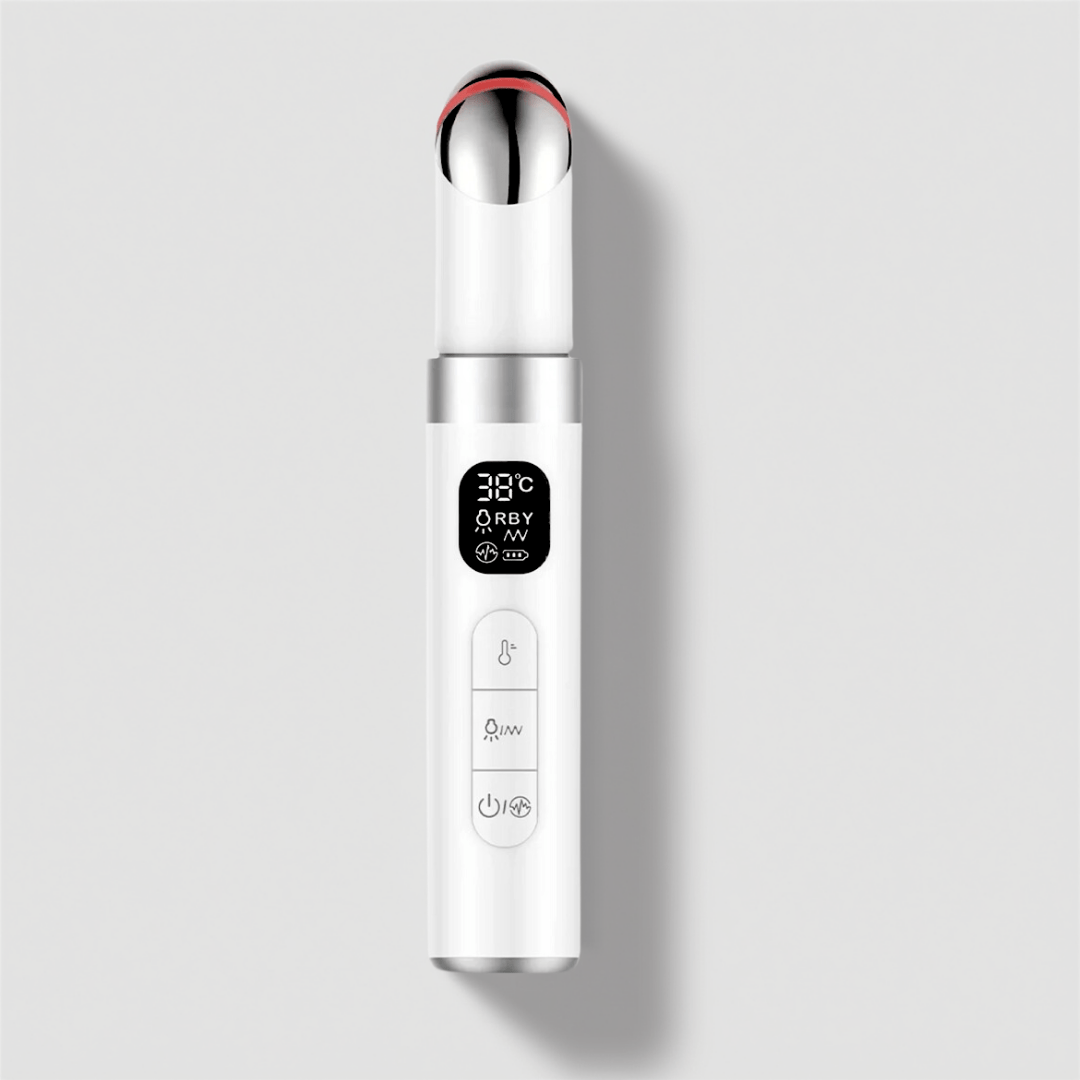 Skincare Massager - Lumaé