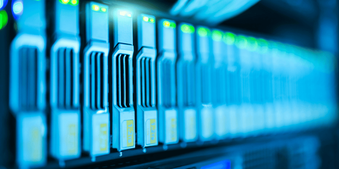 What is EMS Technology? - Lumaé