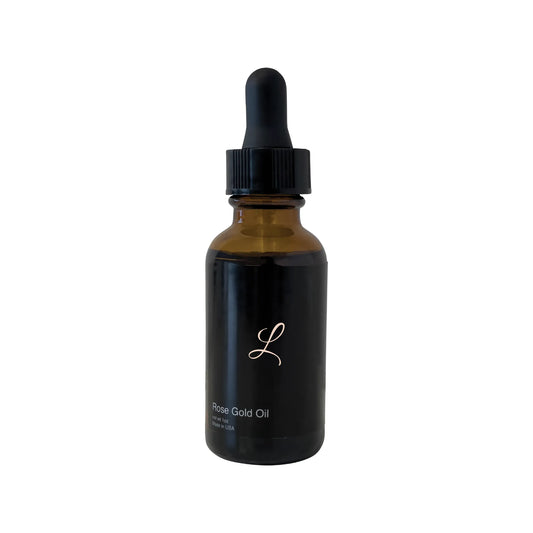 Anti-aging Serum