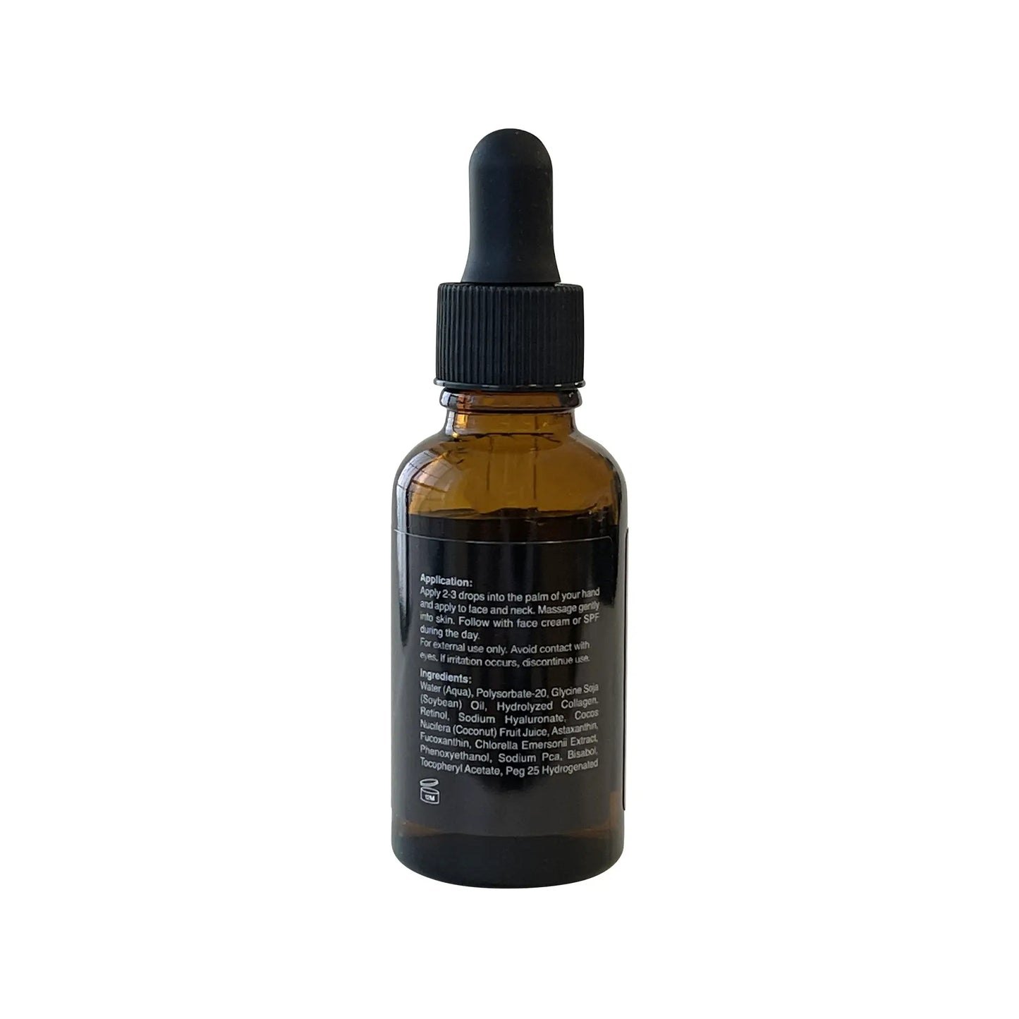 Collagen Serum