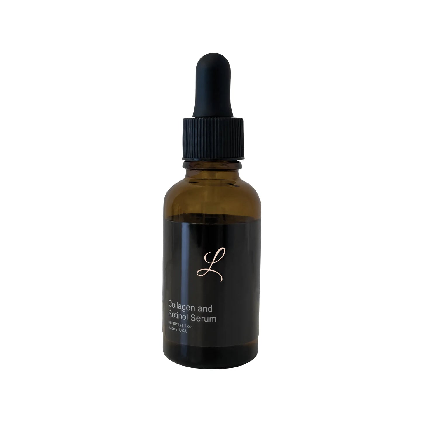 Collagen Serum