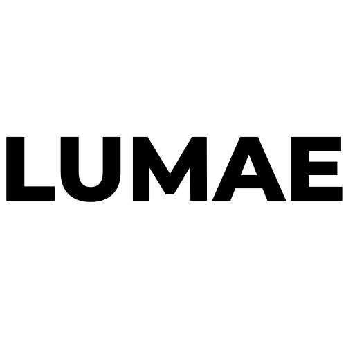 Lumaé