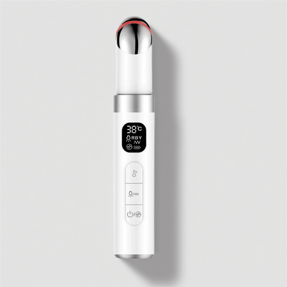 Skincare Massager - Lumaé